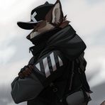 Profile Picture of Benjamin Plant (@Benjamin-Plant) on Facebook