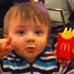 Profile Picture of James Whitty (@audiomotive) on Instagram