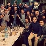 Profile Picture of Miguel Ángel Justo Arjona (@mjustoar) on Instagram