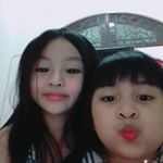 Profile Picture of rachelle (@rachelleangelinas) on Instagram
