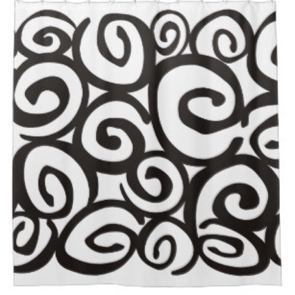 Profile Picture of Erick Servin (@erickservin) on Poshmark