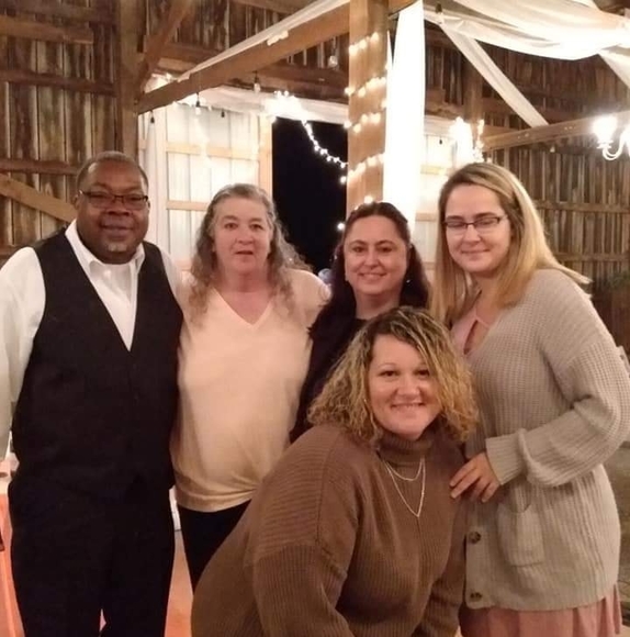 Profile Picture of Tony Watkins (@jazmyn7469) on Poshmark