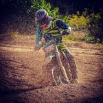 Profile Picture of Robin Kunkel (@robinkunkel395) on Instagram