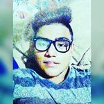 Profile Picture of Mario Peraza (@marioperaza1881) on Instagram