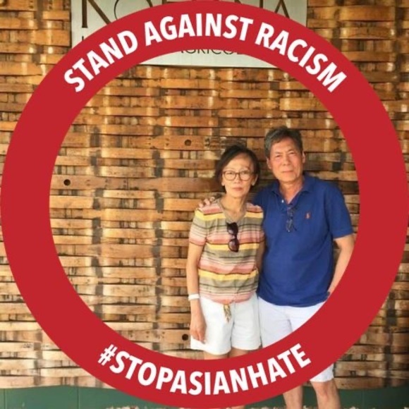 Profile Picture of Viet Vu (@veevoo56) on Poshmark