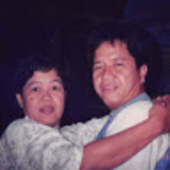 Profile Picture of Danny Santos (@drsantos1233) on Poshmark