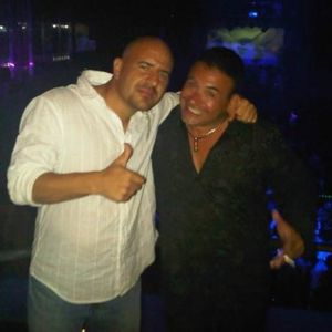 Profile Picture of Mike Delia (@234086972) on Myspace