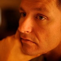 Profile Picture of Randy Redman (@randy-redman-1) on Quora