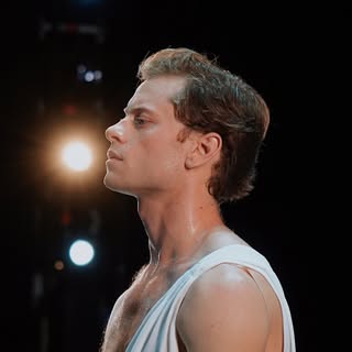 Profile Picture of Derek Dunn (@derekbdunn) on Instagram