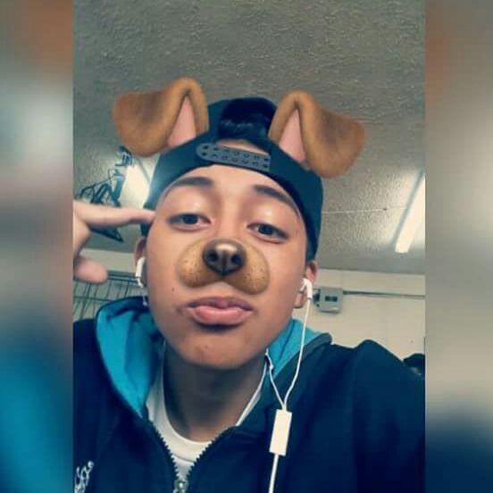 Profile Picture of Alexander Keiser (@alexanderkeiser1) on Tiktok