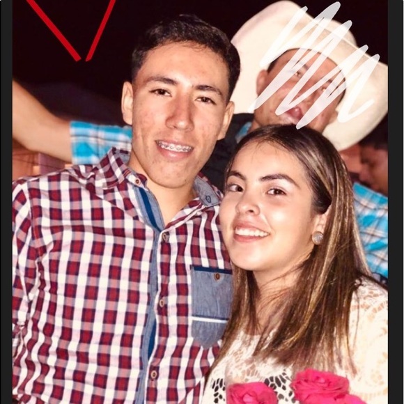 Profile Picture of Isabel Palma (@isabxl832533) on Poshmark