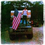 Profile Picture of Pat Reedy (@pat_reedy_music) on Instagram