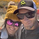 Profile Picture of Kim Aitken (@kimtahoe) on Instagram