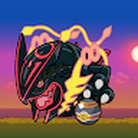 Profile Picture of Remington Blake (@remington-blake) on Quora