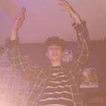 Profile Picture of Chris Sosa (@chris_sosaii) on Instagram