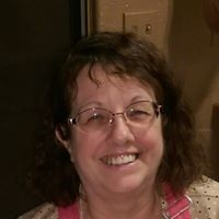 Profile Picture of Pamela Hendrix (@pamela-hendrix-5) on Quora