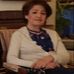 Profile Picture of Homa Yazdani (@homa.yazdani.50) on Facebook