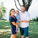 Profile Picture of Taylor Isselhard (@t_p_i_) on Instagram