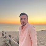 Profile Picture of Michaele Francesco Corbisiero (@corbisiero) on Instagram