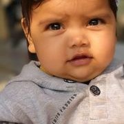 Profile Picture of Jitendra Kumar Meena (@UniqeANDY774279) on Twitter