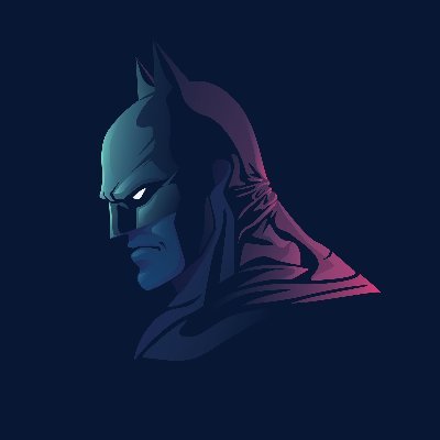 Profile Picture of AndyShaps (@ShapsAndy) on Twitter