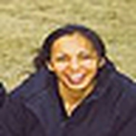 Profile Picture of Adrienne Shingoose (@apshingoose) on Flickr