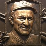 Joshua - Instagram Profile Picture of Joshua (@joshuaawalterr6) on Instagram