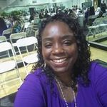 Profile Picture of Felicia Hicks (@feliciah4232) on Instagram