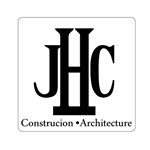 Profile Picture of HENDRYX & TUNNELLS LIMITED (@jimihendryxconcept) on Instagram