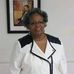 Profile Picture of Frances Wilcox (@Frances-Wilcox) on Facebook
