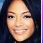 Profile Picture of Gillian Barber (@gilliebar) on Instagram