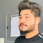 Profile Picture of Tariq Mughal (@tariq_mughal_1996) on Instagram