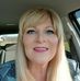 Profile Picture of Cathy Goad (Young) (@cathydgoad) on Facebook