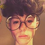 Profile Picture of Thomas James Bracewell (@thomasjames.ig) on Instagram