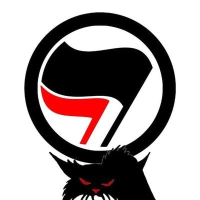 Profile Picture of Claudio Yañez (@Claudio45629080) on Twitter