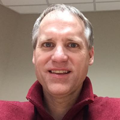 Profile Picture of Mark Dry (@MarkDry_) on Twitter