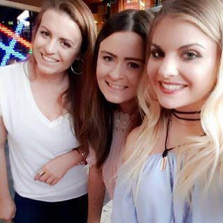 Profile Picture of Yolando Catchings (@Yolando-Catchings) on Facebook