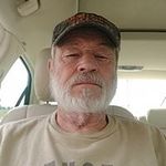 Profile Picture of Steve Booth (@steve.booyh) on Instagram