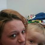 Profile Picture of Chelsea Joseph (@joseph_chelsea) on Instagram