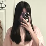 Profile Picture of Michelle Phan (@michelle.phan.756762) on Facebook