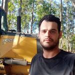 Profile Picture of Isac Rathke (@isacrrathe) on Instagram