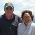 Profile Picture of Bill Patterson (Cathy) (@bill.patterson.56679) on Facebook