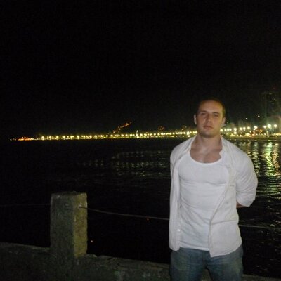 Profile Picture of Francisco José Arrue (@FranJArrue) on Twitter