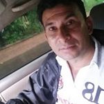 Profile Picture of Emilio Lezcano (@emilio.lezcano.1257) on Instagram