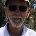 Profile Picture of Terry Swihart (@terry.swihart.56) on Facebook