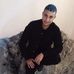 Profile Picture of Salah Sawalqah (@salah.sawalqah.9) on Facebook