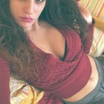 Profile Picture of Vivian Hartmann (@vivianhartmann101) on Instagram