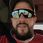 Profile Picture of Garrett Oaks (@goaks1911_0945) on Instagram