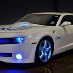 Profile Picture of Jason Homrich (@Jason-Homrich) on Facebook