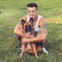 Profile Picture of Dylan Fagg (@dylan-fagg) on Quora